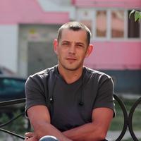 Отзыв от Андрей - DTV виза